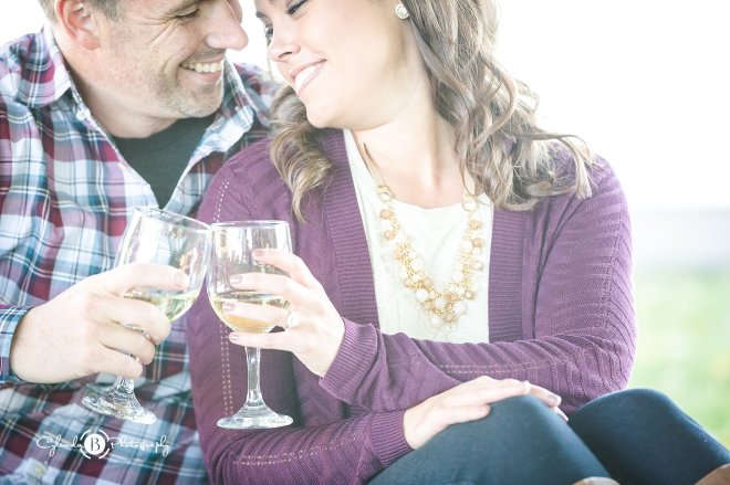 skaneateles-engagement-the-lodge-at-welch-allyn-skaneateles-lake-cylinda-b-photography-engagement-6