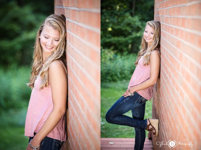 syracuse-senior-portrait-senior-photos-cylinda-b-photography-the-farm-baldwinsville-1-1