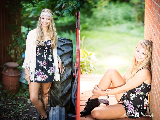 syracuse-senior-portrait-senior-photos-cylinda-b-photography-the-farm-baldwinsville-1-3