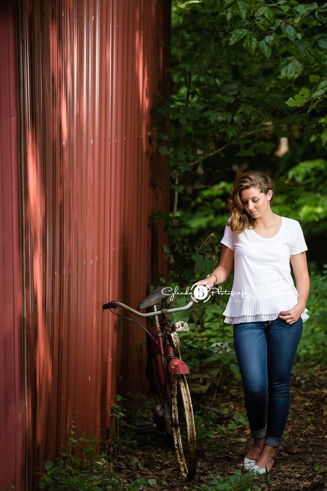 syracuse-senior-portrait-senior-photos-cylinda-b-photography-the-farm-baldwinsville-4