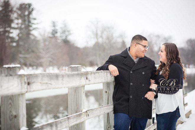 baldwinsville-engagement-red-mill-inn-syracuse-engagement-photos-cylinda-b-photography-2