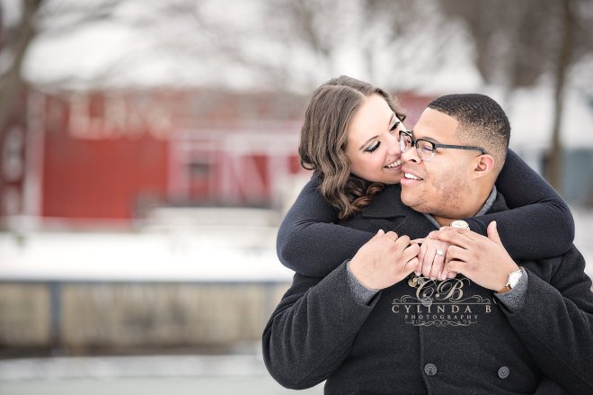 baldwinsville-engagement-red-mill-inn-syracuse-engagement-photos-cylinda-b-photography-3
