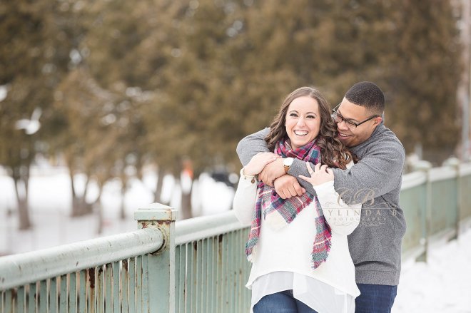 baldwinsville-engagement-red-mill-inn-syracuse-engagement-photos-cylinda-b-photography-8