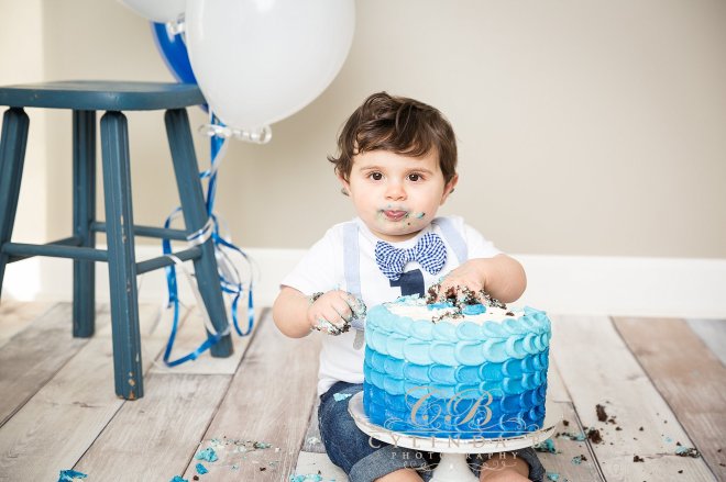 syracuse-cake-smash-children-photography-syracuse-cylinda-b-photography-10