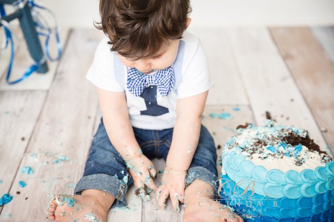 syracuse-cake-smash-children-photography-syracuse-cylinda-b-photography-12