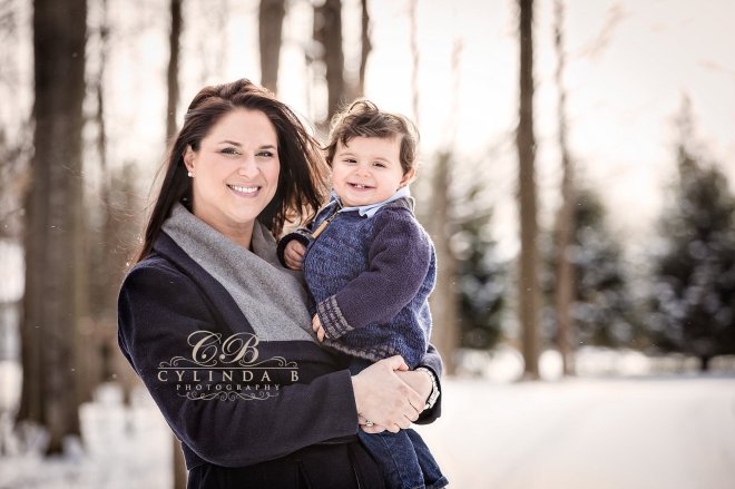 syracuse-cake-smash-children-photography-syracuse-cylinda-b-photography-family-5