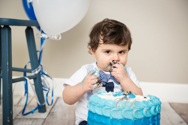 syracuse-cake-smash-children-photography-syracuse-cylinda-b-photography-8