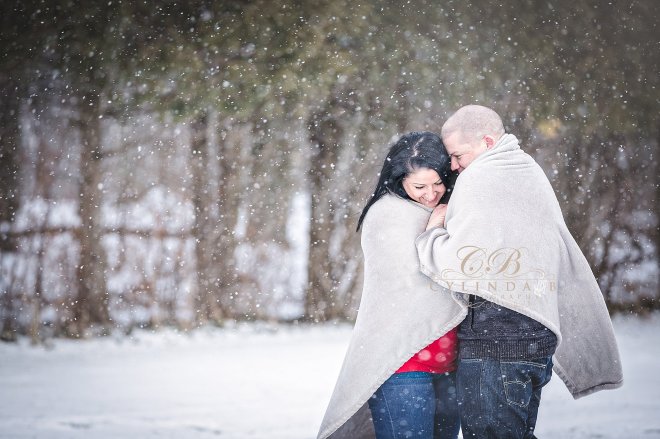 syracuse-engagement-outdoor-farm-engagement-syracuse-wedding-photographer-7