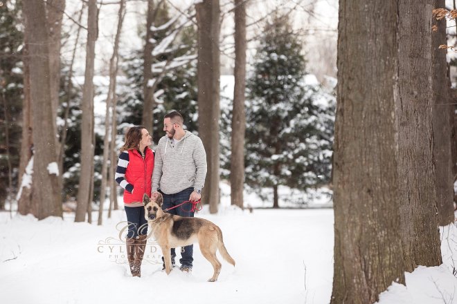 syracuse-engagement-winter-engagement-photography-photo-cylinda-b-photography-syracuse-wedding-photography-the-farm-1
