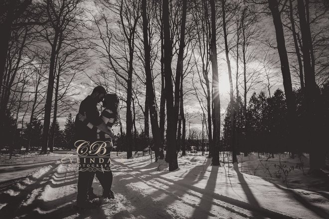 syracuse-engagement-winter-engagement-photography-photo-cylinda-b-photography-syracuse-wedding-photography-the-farm-13