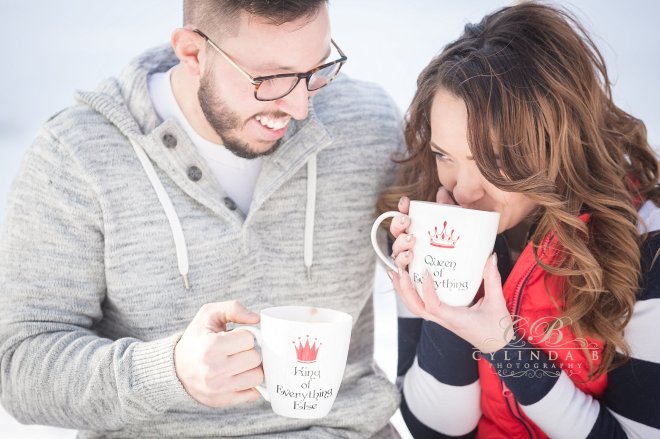 syracuse-engagement-winter-engagement-photography-photo-cylinda-b-photography-syracuse-wedding-photography-the-farm-3