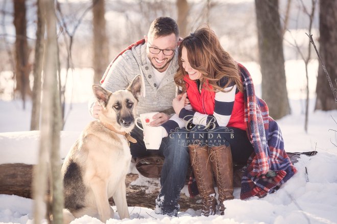 syracuse-engagement-winter-engagement-photography-photo-cylinda-b-photography-syracuse-wedding-photography-the-farm-4