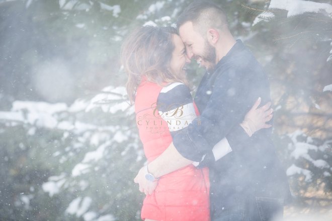 syracuse-engagement-winter-engagement-photography-photo-cylinda-b-photography-syracuse-wedding-photography-the-farm-7