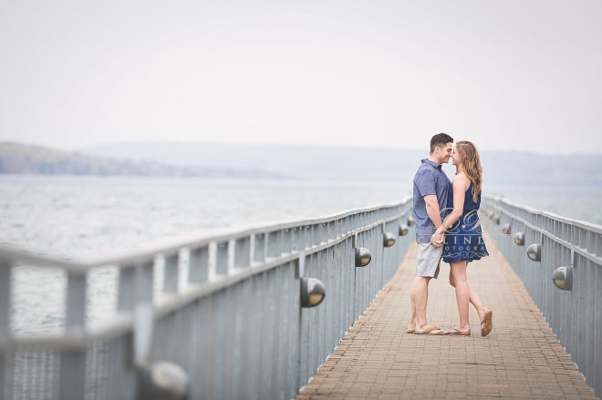 Skaneateles Lake Engagement, Skaneateles Engagement, Syracuse, Wedding, Photography, Engagement, Photos, Cylinda B Photography-2
