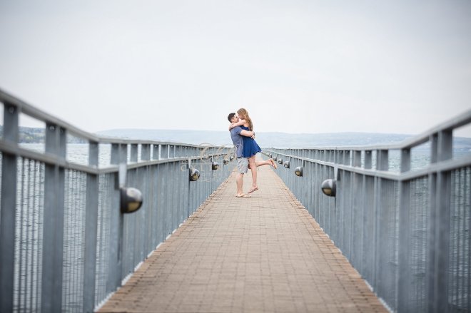Skaneateles Lake Engagement, Skaneateles Engagement, Syracuse, Wedding, Photography, Engagement, Photos, Cylinda B Photography, 3