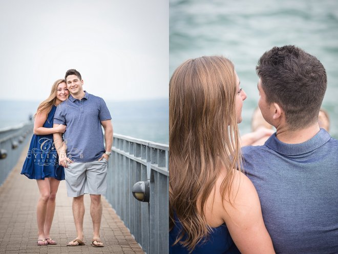 Skaneateles Lake Engagement, Skaneateles Engagement, Syracuse, Wedding, Photography, Engagement, Photos, Cylinda B Photography, 4