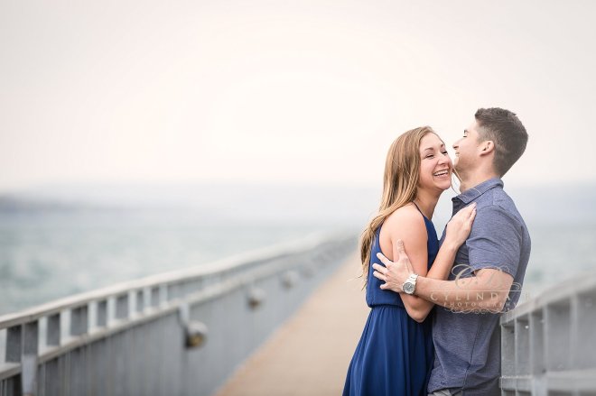 Skaneateles Lake Engagement, Skaneateles Engagement, Syracuse, Wedding, Photography, Engagement, Photos, Cylinda B Photography, 5
