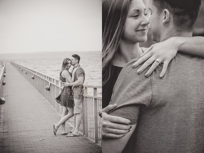 Skaneateles Lake Engagement, Skaneateles Engagement, Syracuse, Wedding, Photography, Engagement, Photos, Cylinda B Photography, 6
