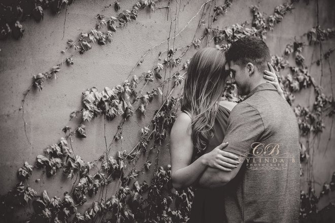Skaneateles Lake Engagement, Skaneateles Engagement, Syracuse, Wedding, Photography, Engagement, Photos, Cylinda B Photography, 8