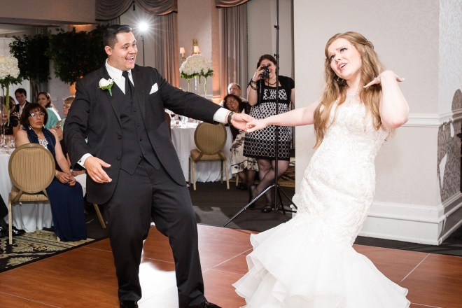 Genesee Grande Wedding, Syracuse, Wedding, Photos, Downtown, Cylinda B Photography-62