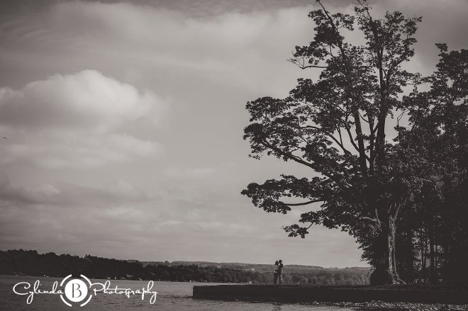 Proposal, photographed, Skaneateles Engagement, Syracuse Wedding Photographer, Cylinda B Photography-12