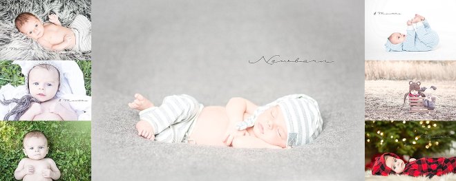 child photography, mom life, motherhood, want to be a rockstar