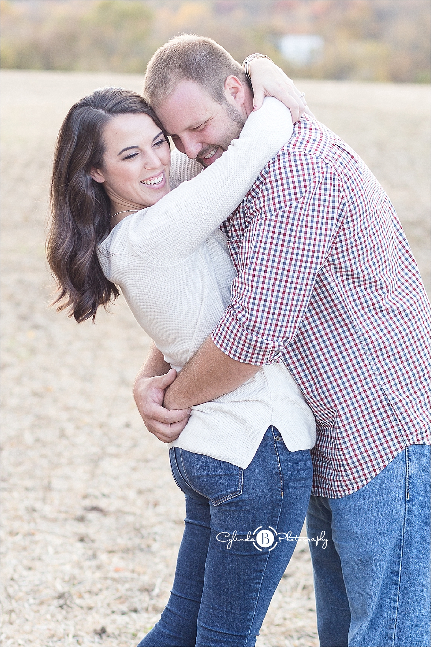 Syracuse Wedding Photographer, Cylinda B Photography, The Farm, Engagement Session, Syracuse
