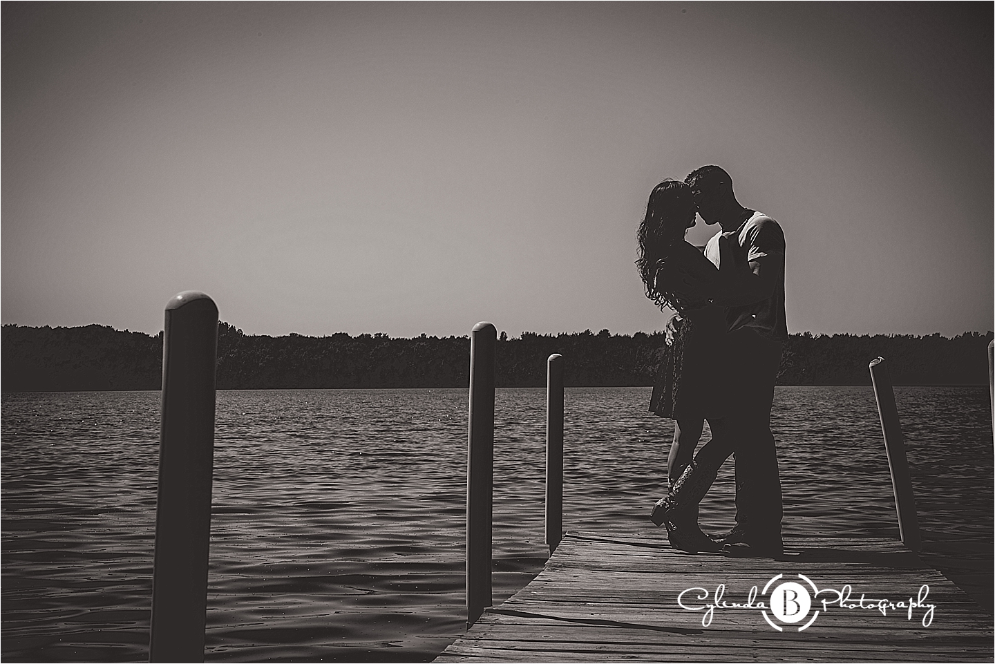 Syracuse Wedding Photographer, Cylinda B Photography, Engagement Session, Beaver Lake, Syracuse