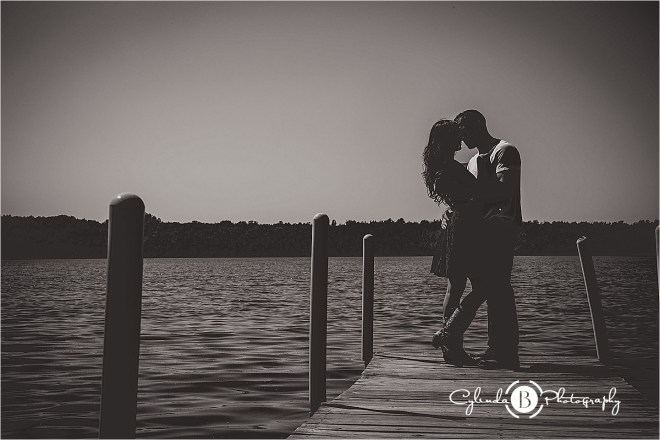 Syracuse Wedding Photographer, Cylinda B Photography, Engagement Session, Beaver Lake, Syracuse