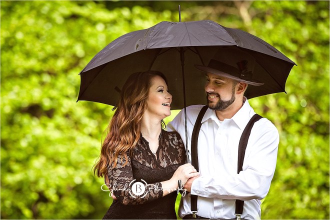 Syracuse Wedding Photographer, Cylinda B Photography, Engagement Session, Beaver Lake, Syracuse