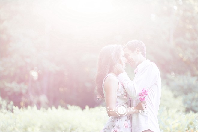 Syracuse Wedding Photographer, Cylinda B Photography, Engagement Session, Beaver Lake, Syracuse
