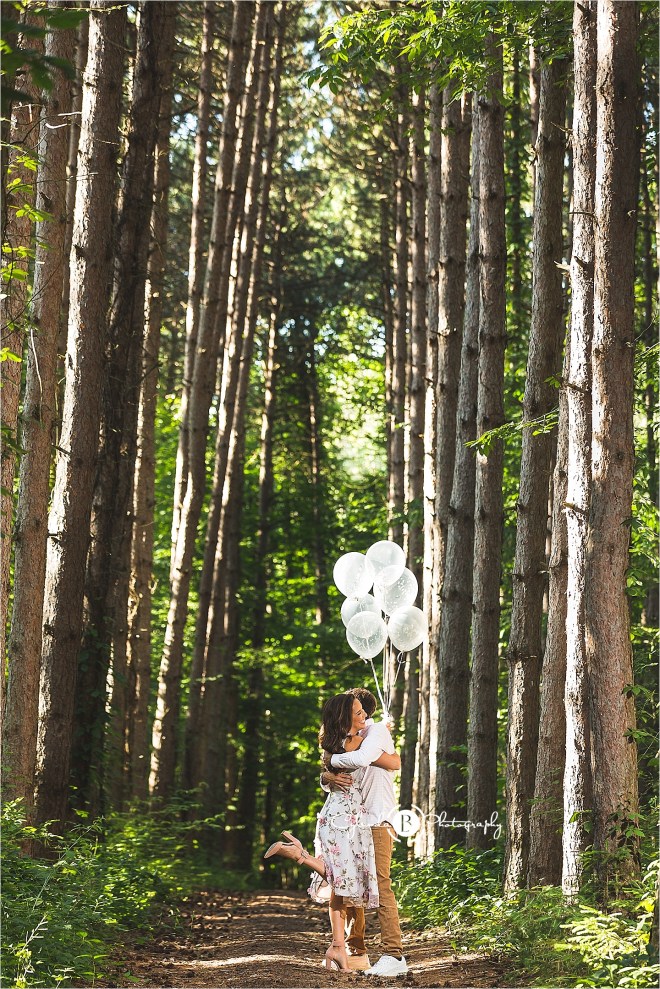 Syracuse Wedding Photographer, Cylinda B Photography, Beaver Lake, Engagement Session, Syracuse