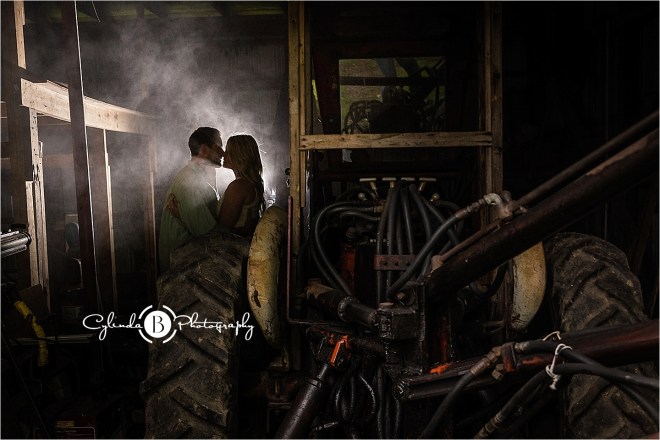 Syracuse Wedding Photographer, Cylinda B Photography, The Farm, Engagement Session, Syracuse