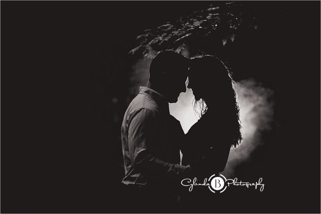 Syracuse Wedding Photographer, Cylinda B Photography, The Farm, Engagement Session, Syracuse