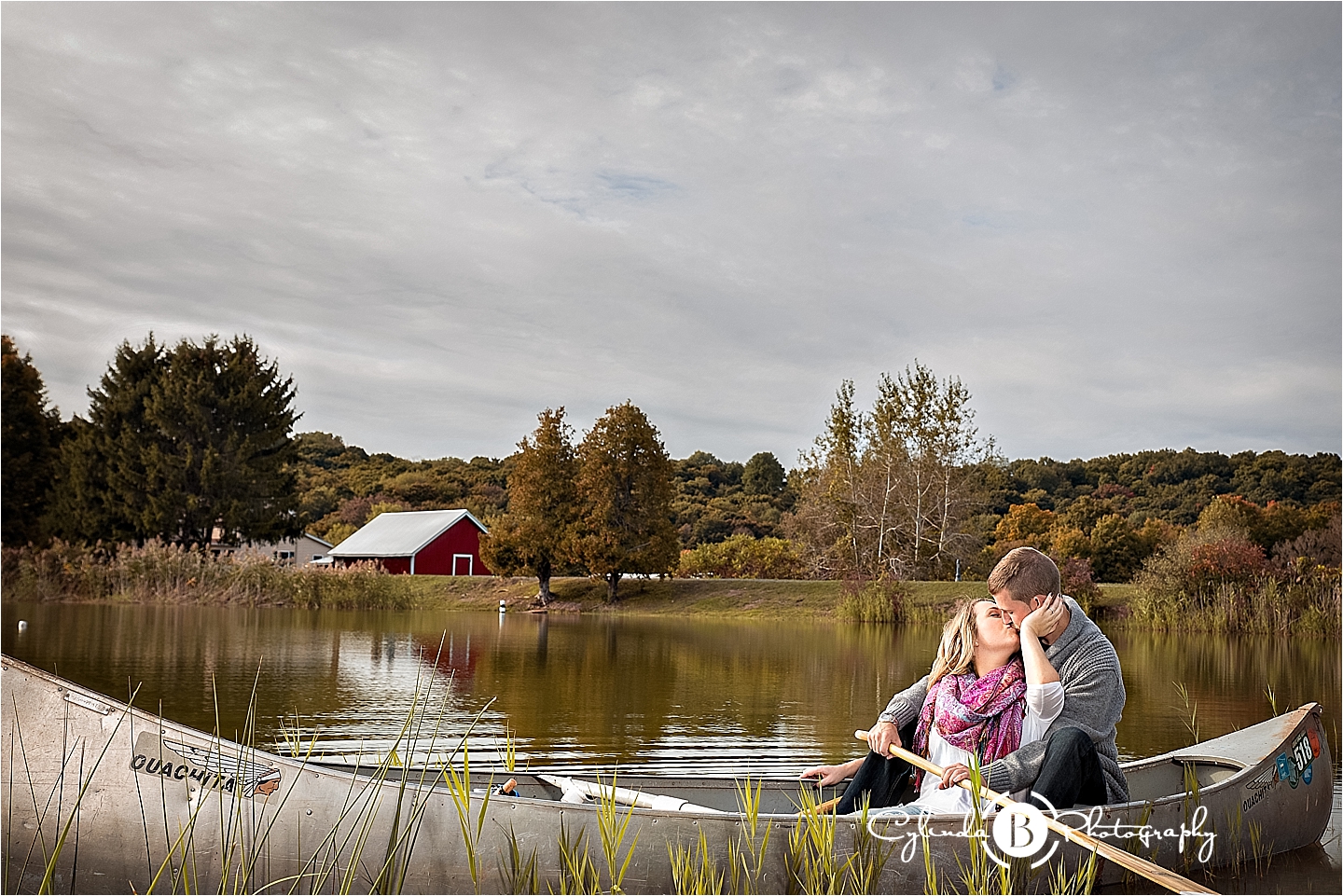 Syracuse Wedding Photographer, Cylinda B Photography, Gillie Lake, Engagement Session, Syracuse