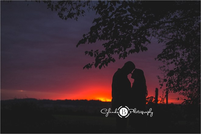 Syracuse Wedding Photographer, Cylinda B Photography, The Farm, Engagement Session, Syracuse