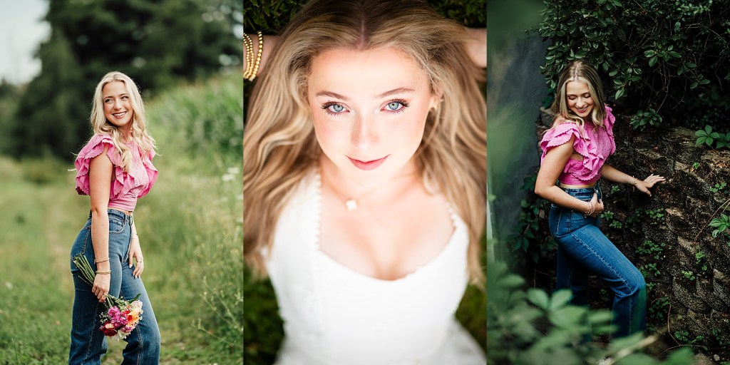 senior pictures in flower field, farm senior photos Syracuse NY, senior photographer Liverpool NY, senior pictures Cicero NY, senior photos Clay NY, senior portraits North Syracuse NY, senior photographer Fayetteville NY, senior pictures Manlius NY, senior photographer East Syracuse NY, senior photographer Camillus NY