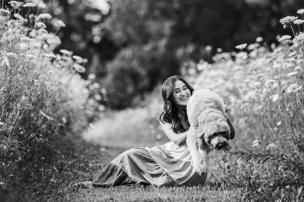 Senior pictures with dog, Baldwinsville NY senior photographer, senior pictures Baldwinsville, Syracuse NY senior photographer, outdoor senior portraits Syracuse NY, senior photographer Liverpool NY, senior pictures Cicero NY, senior photos Clay NY, senior portraits North Syracuse NY, senior photographer Fayetteville NY, senior pictures Manlius NY, senior photographer East Syracuse NY, senior photographer Camillus NY