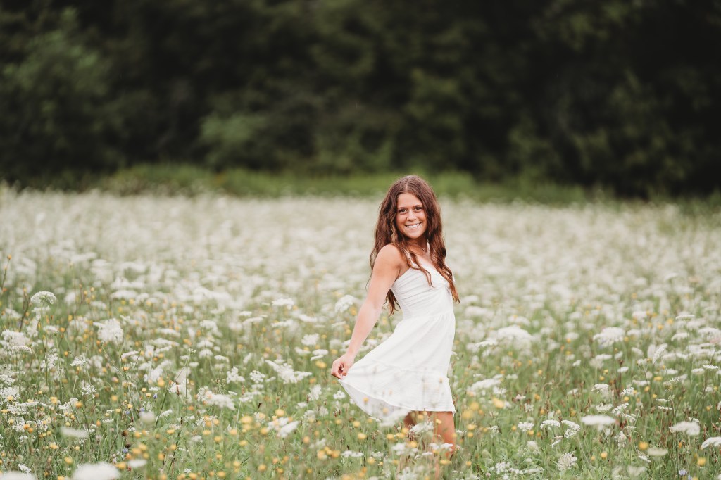 senior pictures in flower field, flower field photos Syracuse NY, senior photographer Liverpool NY, senior pictures Cicero NY, senior photos Clay NY, senior portraits North Syracuse NY, senior photographer Fayetteville NY, senior pictures Manlius NY, senior photographer East Syracuse NY, senior photographer Camillus NY