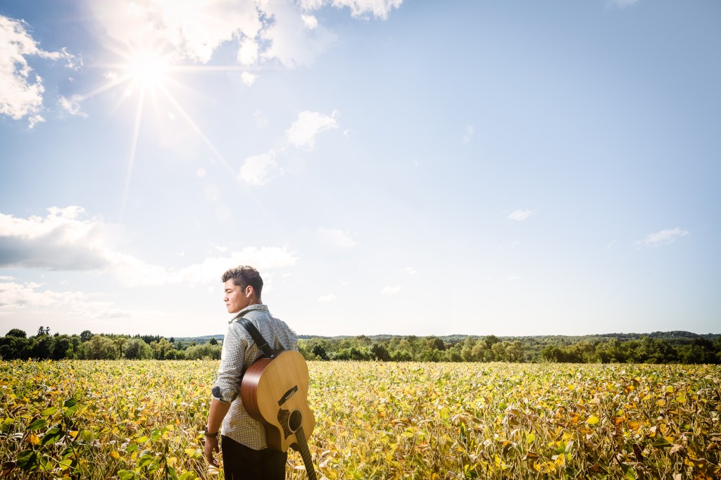 senior pictures, senior photos with guitar, Syracuse NY, senior photographer Liverpool NY, senior pictures Cicero NY, senior photos Clay NY, senior portraits North Syracuse NY, senior photographer Fayetteville NY, senior pictures Manlius NY, senior photographer East Syracuse NY, senior photographer Camillus NY